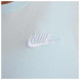 Nike Γυναικεία κοντομάνικη μπλούζα Sportswear Club Essentials T-Shirt